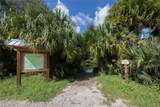 2450 Flagami Lane - Photo 45