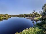 2450 Flagami Lane - Photo 46