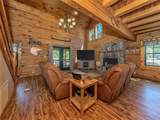 2450 Flagami Lane - Photo 7