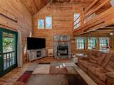 2450 Flagami Lane - Photo 8