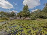 2450 Flagami Lane - Photo 87