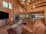 2450 Flagami Lane - Photo 9