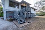 593 Moon Drive - Photo 1
