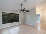 593 Moon Drive - Photo 10