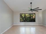 593 Moon Drive - Photo 11
