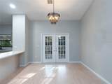 593 Moon Drive - Photo 12
