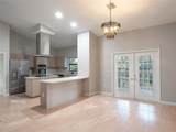 593 Moon Drive - Photo 13