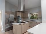 593 Moon Drive - Photo 14