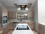 593 Moon Drive - Photo 15