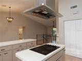 593 Moon Drive - Photo 16