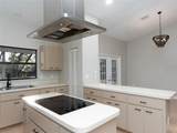 593 Moon Drive - Photo 17