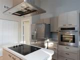 593 Moon Drive - Photo 18