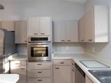 593 Moon Drive - Photo 19