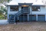 593 Moon Drive - Photo 2