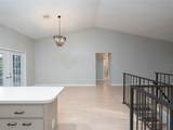 593 Moon Drive - Photo 20
