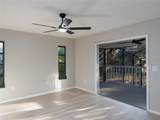 593 Moon Drive - Photo 21