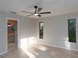 593 Moon Drive - Photo 22