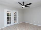 593 Moon Drive - Photo 23
