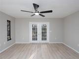 593 Moon Drive - Photo 24