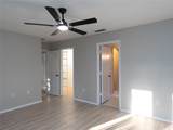593 Moon Drive - Photo 25