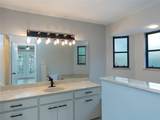 593 Moon Drive - Photo 26