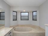 593 Moon Drive - Photo 27