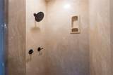 593 Moon Drive - Photo 28