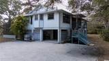 593 Moon Drive - Photo 3