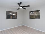 593 Moon Drive - Photo 30