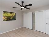 593 Moon Drive - Photo 31