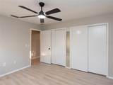 593 Moon Drive - Photo 32