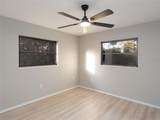 593 Moon Drive - Photo 33
