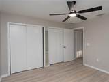 593 Moon Drive - Photo 34