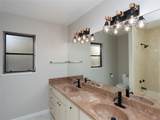 593 Moon Drive - Photo 35