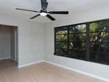 593 Moon Drive - Photo 36