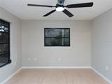 593 Moon Drive - Photo 37