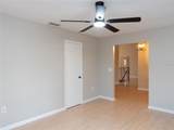 593 Moon Drive - Photo 38