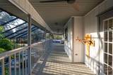 593 Moon Drive - Photo 40