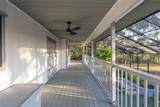 593 Moon Drive - Photo 41