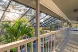 593 Moon Drive - Photo 42