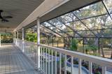 593 Moon Drive - Photo 43