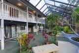 593 Moon Drive - Photo 44