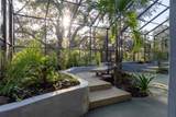 593 Moon Drive - Photo 45