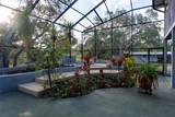 593 Moon Drive - Photo 46