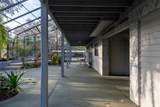 593 Moon Drive - Photo 47