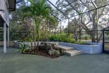 593 Moon Drive - Photo 48