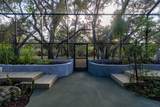 593 Moon Drive - Photo 49