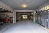 593 Moon Drive - Photo 50