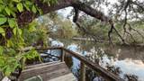 593 Moon Drive - Photo 54