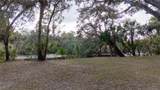 593 Moon Drive - Photo 55